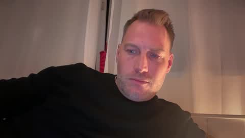 Snapshot of chris2024x chatting on October 3, 7:00 pm Christian online show from October 3, 7:00 pm