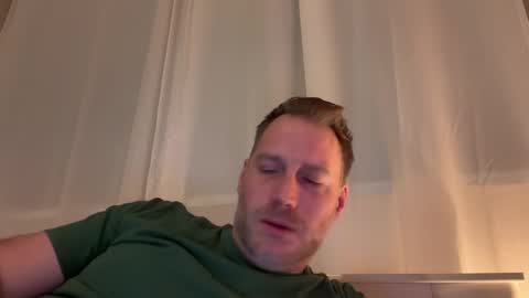 Christian online show from November 2, 5:35 pm