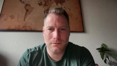 Christian online show from February 22, 9:13 am