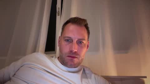 Snapshot of chris2024x chatting on September 26, 5:43 pm Christian online show from September 26, 5:43 pm