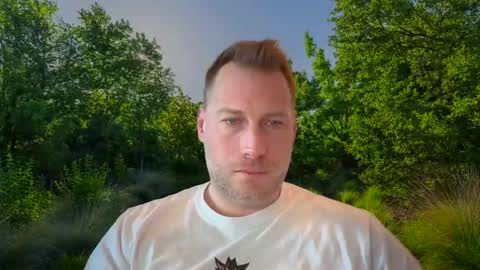 Christian online show from November 19, 8:24 am