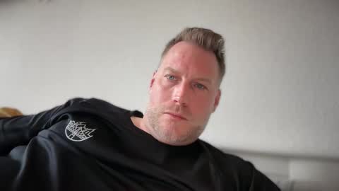 Christian online show from April 18, 4:31 pm