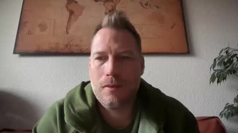 Christian online show from November 15, 9:33 am