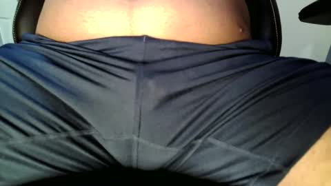 Chris4u4fun online show from March 30, 2:33 am