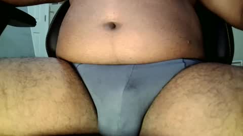 Chris4u4fun online show from April 15, 4:16 am