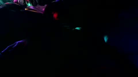 chris526520 online show from January 27, 12:43 am