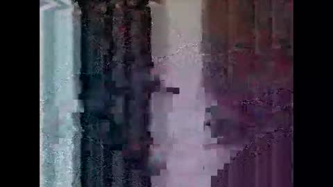 Snapshot of chris97762 chatting on October 14, 7:55 am chris97762 online show from October 14, 7:55 am