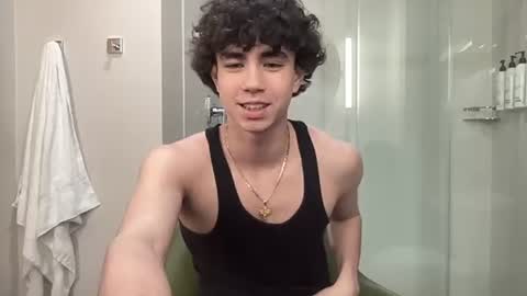 chris_baker1 online show from March 19, 4:18 am