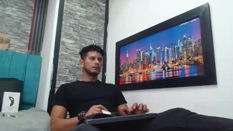 chris_dick2 online show from January 8, 4:29 am