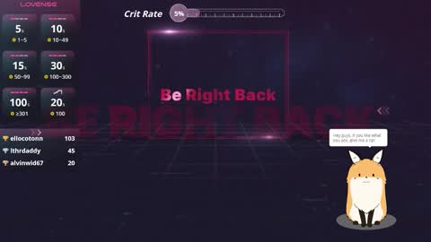 chris_dick2 online show from April 10, 7:24 am