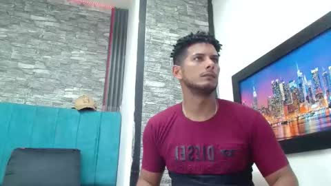 chris_dick2 online show from January 9, 4:51 am