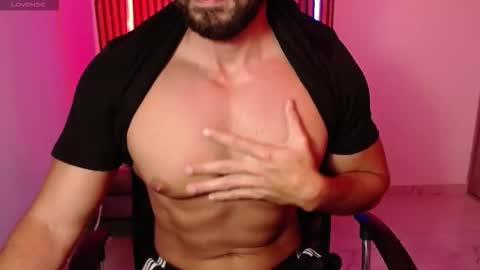 cris         Twitter magnum101010 insta magnumc20 online show from March 17, 11:48 am