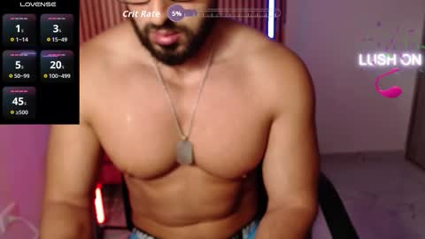 cris         Twitter magnum101010 insta magnumc20 online show from March 3, 2:57 pm