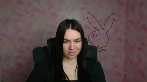 Chris online show from April 5, 11:18 am