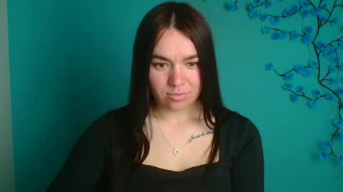 Chris online show from April 4, 11:06 am