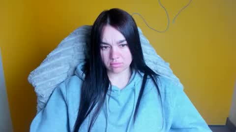 Chris online show from April 18, 11:12 am