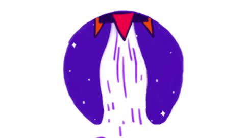 juli   Instagram july rv17 - Twitter juli rv17     online show from February 6, 3:52 pm