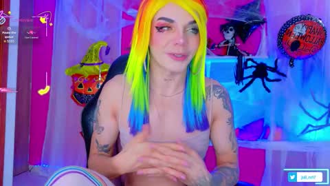 juli   Instagram july rv17 - Twitter juli rv17     online show from October 20, 12:21 pm