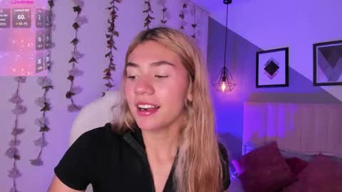 Chris online show from April 13, 6:34 pm