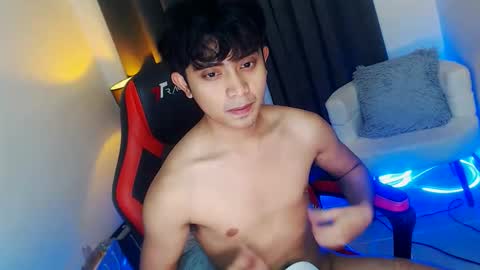 Shawty Chris online show from December 16, 10:10 am