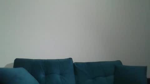 chrisaron online show from March 24, 4:29 am