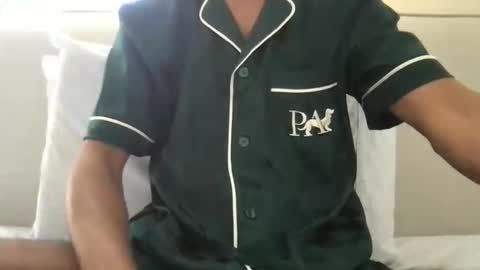 chrisjones4504 online show from January 13, 12:29 am