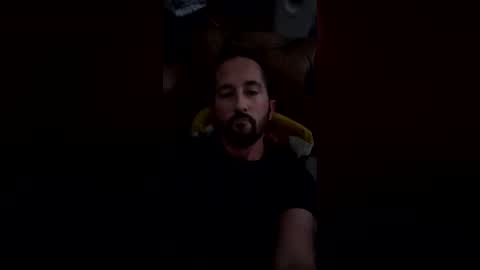 love a good pvt sesh online show from December 21, 5:30 pm