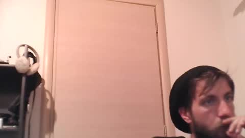 Snapshot of chrismipa1996 chatting on January 20, 9:53 pm Chris online show from January 20, 9:53 pm
