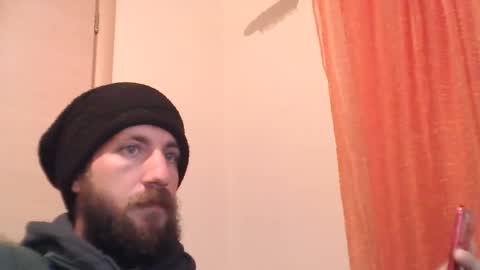 Snapshot of chrismipa1996 chatting on February 17, 9:00 pm Chris online show from February 17, 9:00 pm
