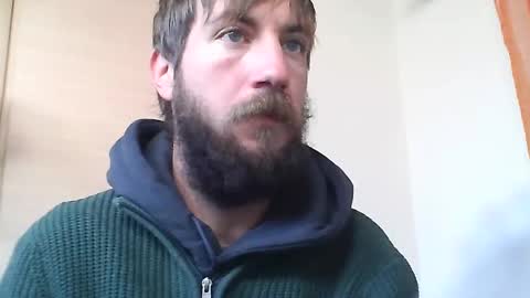 Snapshot of chrismipa1996 chatting on February 17, 7:47 am Chris online show from February 17, 7:47 am