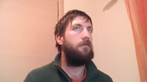 Snapshot of chrismipa1996 chatting on January 28, 6:28 pm Chris online show from January 28, 6:28 pm