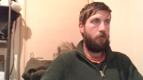 Snapshot of chrismipa1996 chatting on January 26, 8:13 pm Chris online show from January 26, 8:13 pm