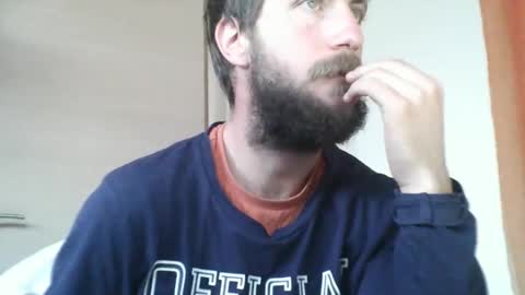 Snapshot of chrismipa1996 chatting on January 23, 2:50 pm Chris online show from January 23, 2:50 pm