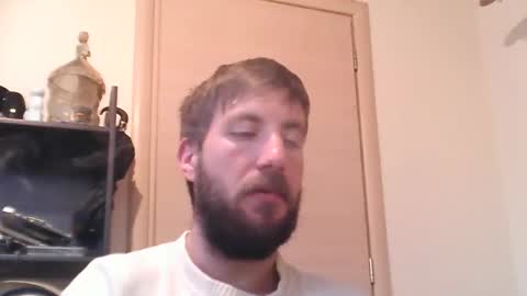 Snapshot of chrismipa1996 chatting on December 27, 5:52 am Chris online show from December 27, 5:52 am