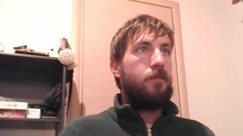 Snapshot of chrismipa1996 chatting on January 12, 6:37 pm Chris online show from January 12, 6:37 pm