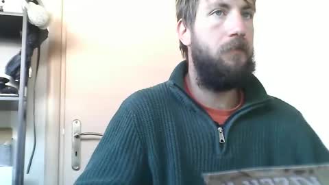 Snapshot of chrismipa1996 chatting on January 27, 12:26 pm Chris online show from January 27, 12:26 pm