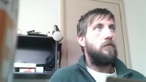 Snapshot of chrismipa1996 chatting on January 12, 11:07 am Chris online show from January 12, 11:07 am