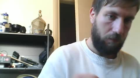Snapshot of chrismipa1996 chatting on December 28, 10:14 am Chris online show from December 28, 10:14 am