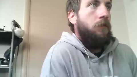 Snapshot of chrismipa1996 chatting on January 30, 3:08 pm Chris online show from January 30, 3:08 pm