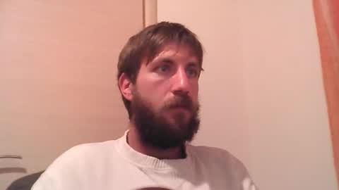 Snapshot of chrismipa1996 chatting on February 2, 9:34 pm Chris online show from February 2, 9:34 pm