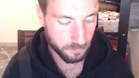 Snapshot of chrismipa1996 chatting on October 26, 9:03 pm Chris online show from October 26, 9:03 pm