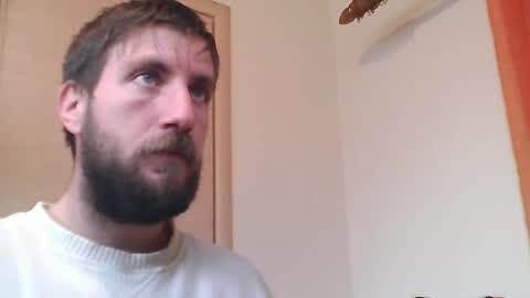Snapshot of chrismipa1996 chatting on January 2, 6:50 am Chris online show from January 2, 6:50 am