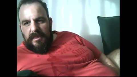 chris  ole online show from January 30, 2:25 pm