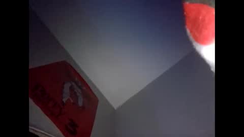 Chris online show from September 25, 5:47 am