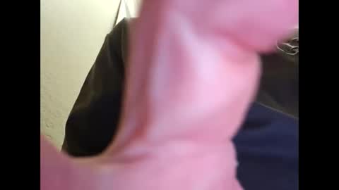 Chris online show from January 27, 8:07 pm