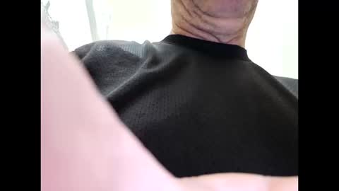 Chris online show from October 14, 1:14 pm