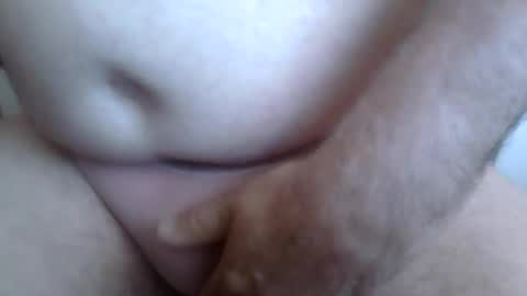 chriss13489 online show from June 21, 7:04 am
