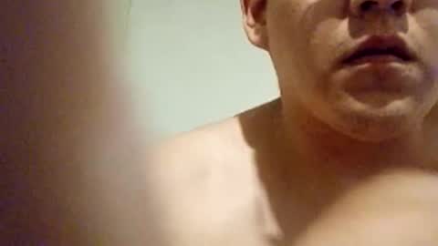 chriss2295x online show from April 23, 7:27 am