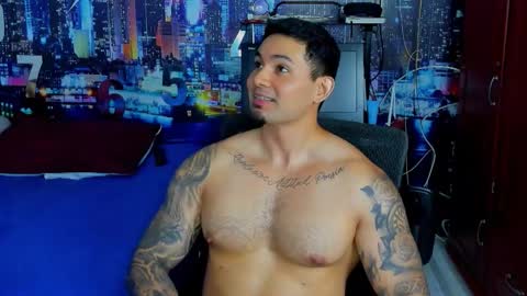 Snapshot of chriss_stewart2 chatting on September 11, 2:24 am Chriss Stewart online show from September 11, 2:24 am