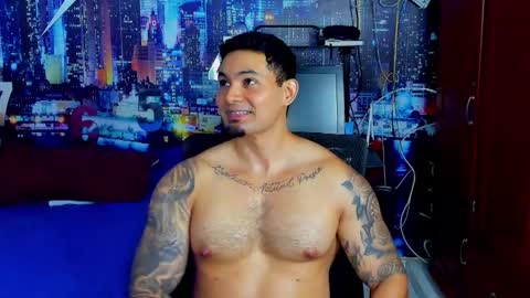 Snapshot of chriss_stewart2 chatting on September 12, 3:52 am Chriss Stewart online show from September 12, 3:52 am